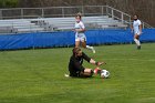 WSoc vs Sronehill  Women’s Soccer vs Stonehill College. : Wheaton, WSoccer, WSoc, Women’s Soccer